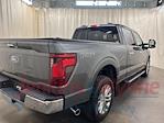 2024 Ford F-150 SuperCrew Cab 4x4 Pickup for sale #51312P - photo 5