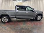 2024 Ford F-150 SuperCrew Cab 4x4 Pickup for sale #51312P - photo 6