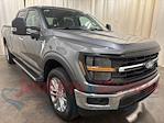 2024 Ford F-150 SuperCrew Cab 4x4 Pickup for sale #51312P - photo 7