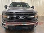 2024 Ford F-150 SuperCrew Cab 4x4 Pickup for sale #51312P - photo 8