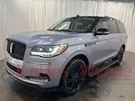 2024 Lincoln Navigator AWD SUV for sale #51313P - photo 1