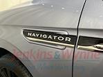 2024 Lincoln Navigator AWD SUV for sale #51313P - photo 13