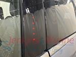 2024 Lincoln Navigator AWD SUV for sale #51313P - photo 14