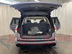 2024 Lincoln Navigator AWD SUV for sale #51313P - photo 15