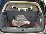 2024 Lincoln Navigator AWD SUV for sale #51313P - photo 16
