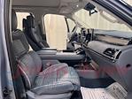 2024 Lincoln Navigator AWD SUV for sale #51313P - photo 18