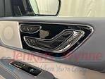 2024 Lincoln Navigator AWD SUV for sale #51313P - photo 19