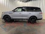 2024 Lincoln Navigator AWD SUV for sale #51313P - photo 3