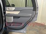 2024 Lincoln Navigator AWD SUV for sale #51313P - photo 20