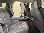 2024 Lincoln Navigator AWD SUV for sale #51313P - photo 21