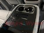 2024 Lincoln Navigator AWD SUV for sale #51313P - photo 22