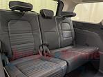 2024 Lincoln Navigator AWD SUV for sale #51313P - photo 24