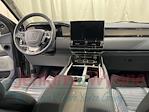 2024 Lincoln Navigator AWD SUV for sale #51313P - photo 25