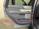2024 Lincoln Navigator AWD SUV for sale #51313P - photo 26