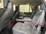 2024 Lincoln Navigator AWD SUV for sale #51313P - photo 27