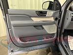 2024 Lincoln Navigator AWD SUV for sale #51313P - photo 28