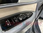 2024 Lincoln Navigator AWD SUV for sale #51313P - photo 29