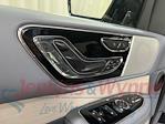 2024 Lincoln Navigator AWD SUV for sale #51313P - photo 30