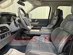 2024 Lincoln Navigator AWD SUV for sale #51313P - photo 31
