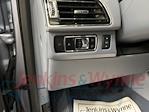 2024 Lincoln Navigator AWD SUV for sale #51313P - photo 32