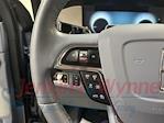 2024 Lincoln Navigator AWD SUV for sale #51313P - photo 33