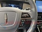 2024 Lincoln Navigator AWD SUV for sale #51313P - photo 34