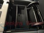 2024 Lincoln Navigator AWD SUV for sale #51313P - photo 35