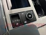2024 Lincoln Navigator AWD SUV for sale #51313P - photo 36