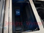 2024 Lincoln Navigator AWD SUV for sale #51313P - photo 37