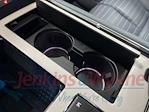 2024 Lincoln Navigator AWD SUV for sale #51313P - photo 38