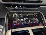 2024 Lincoln Navigator AWD SUV for sale #51313P - photo 39