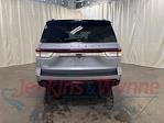 2024 Lincoln Navigator AWD SUV for sale #51313P - photo 4