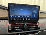 2024 Lincoln Navigator AWD SUV for sale #51313P - photo 40