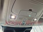 2024 Lincoln Navigator AWD SUV for sale #51313P - photo 42