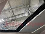 2024 Lincoln Navigator AWD SUV for sale #51313P - photo 43
