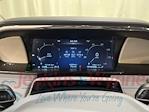2024 Lincoln Navigator AWD SUV for sale #51313P - photo 44