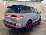 2024 Lincoln Navigator AWD SUV for sale #51313P - photo 5