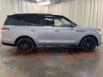 2024 Lincoln Navigator AWD SUV for sale #51313P - photo 6