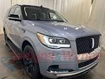 2024 Lincoln Navigator AWD SUV for sale #51313P - photo 7