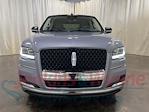 2024 Lincoln Navigator AWD SUV for sale #51313P - photo 8
