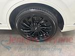 2025 Lincoln Aviator AWD SUV for sale #51314P - photo 11