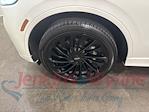 2025 Lincoln Aviator AWD SUV for sale #51314P - photo 12