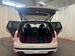 2025 Lincoln Aviator AWD SUV for sale #51314P - photo 14