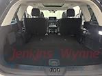 2025 Lincoln Aviator AWD SUV for sale #51314P - photo 15