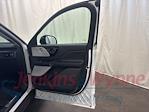 2025 Lincoln Aviator AWD SUV for sale #51314P - photo 16