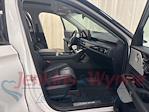 2025 Lincoln Aviator AWD SUV for sale #51314P - photo 17