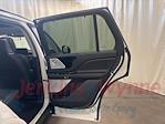 2025 Lincoln Aviator AWD SUV for sale #51314P - photo 18