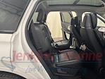 2025 Lincoln Aviator AWD SUV for sale #51314P - photo 19