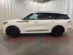 2025 Lincoln Aviator AWD SUV for sale #51314P - photo 3