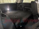 2025 Lincoln Aviator AWD SUV for sale #51314P - photo 20